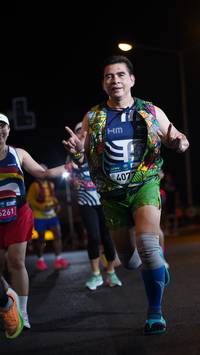 BIB: 
                            <button type="button" onclick="openModal(23117406)" class="btn btn-primary btn-sm float-right btn-popup" data-toggle="modal" data-target=".modal-high-quality">
                        <i class="fas fa-shopping-cart"></i> Add to Cart
                    </button>
                                            <button type="button" onclick="isThisMe(23117406, true)" class="btn btn-success btn-sm float-right btn-popup btn-isme hidden" data-toggle="tooltip" data-placement="bottom" title="นี่คือรูปของคุณใช่ไหม คลิกที่นี่เพื่อเอาเข้าอัลบั้ม">
                        <i class="fas fa-plus"></i> Add to album
                    </button>
                    <button type="button" onclick="isThisMe(23117406, false)" class="btn btn-warning btn-sm float-right btn-popup btn-isnotme hidden">
                        <i class="fas fa-ban"></i> Remove from album
                    </button>